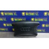 Recambio de airbag delantero izquierdo para audi a4 berlina (b5) 1.8 referencia OEM IAM 20059650162441  