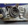 Recambio de faro derecho para hyundai accent (lc) gl 5p referencia OEM IAM   