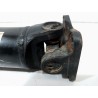 Recambio de transmision central para mercedes clase m (w163) 270 cdi (163.113) referencia OEM IAM   