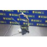 Recambio de cerradura puerta delantera derecha para audi a4 berlina (b5) 1.8 referencia OEM IAM   