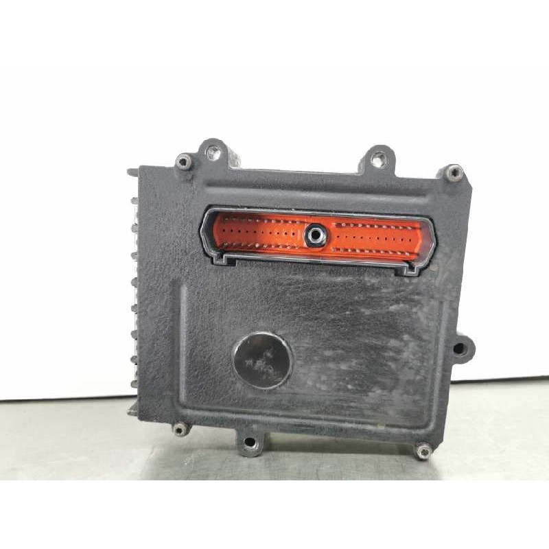 Recambio de centralita cambio automatico para chrysler voyager (gs) 3.8 le grand voyager awd referencia OEM IAM 04686760AD P0468 Recambio de centralita cambio automatico para chrysler voyager (gs) 3.8 le grand voyager awd referencia OEM IAM 04686760AD P0468