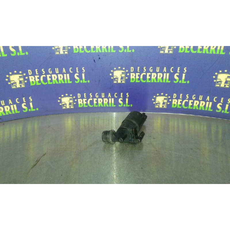 Recambio de bomba limpia para citroen c5 berlina 1.8 16v premier referencia OEM IAM Recambio de bomba limpia para citroen c5 berlina 1.8 16v premier referencia OEM IAM