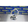 Recambio de cerradura puerta delantera derecha para audi a4 berlina (b5) 1.8 referencia OEM IAM   