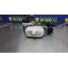 Recambio de cerradura puerta delantera derecha para audi a4 berlina (b5) 1.8 referencia OEM IAM   