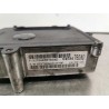 Recambio de centralita cambio automatico para chrysler voyager (gs) 3.8 le grand voyager awd referencia OEM IAM 04686760AD P0468