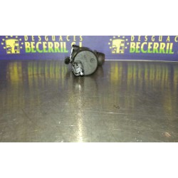 Recambio de bomba limpia para citroen c5 berlina 1.8 16v premier referencia OEM IAM   