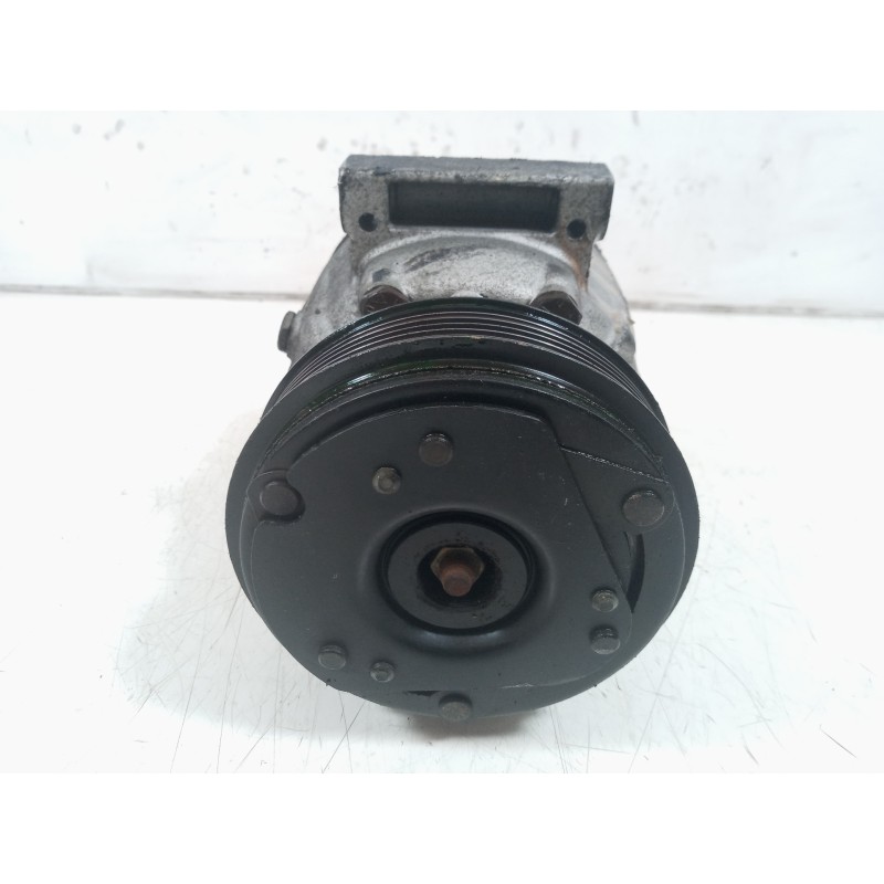 Recambio de compresor aire acondicionado para renault laguna ii (bg0) authentique referencia OEM IAM 820021822 Recambio de compresor aire acondicionado para renault laguna ii (bg0) authentique referencia OEM IAM 820021822