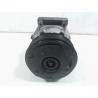 Recambio de compresor aire acondicionado para renault laguna ii (bg0) authentique referencia OEM IAM 820021822  