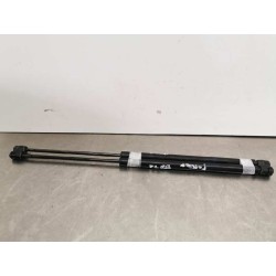 Recambio de amortiguadores maletero/ porton para renault espace / grand espace (je0) 2.0 16v the race (je0l) referencia OEM IAM 