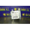 Recambio de centralita airbag para citroen c5 berlina 1.8 16v premier referencia OEM IAM 9657456680 603481900 