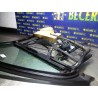 Recambio de elevalunas delantero derecho para audi a4 berlina (b5) 1.8 referencia OEM IAM 8D0837398  