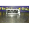 Recambio de centralita airbag para citroen c5 berlina 1.8 16v premier referencia OEM IAM 9657456680 603481900 