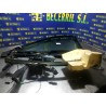 Recambio de elevalunas delantero derecho para audi a4 berlina (b5) 1.8 referencia OEM IAM 8D0837398  