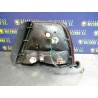 Recambio de piloto trasero izquierdo para hyundai accent (lc) gl 5p referencia OEM IAM   