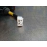 Recambio de piloto trasero izquierdo para hyundai accent (lc) gl 5p referencia OEM IAM   