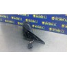Recambio de retrovisor izquierdo para audi a4 berlina (b5) 1.8 referencia OEM IAM   
