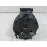 Recambio de compresor aire acondicionado para renault laguna ii (bg0) authentique referencia OEM IAM 820021822  