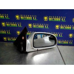 Recambio de retrovisor derecho para hyundai accent (lc) gl 5p referencia OEM IAM   