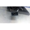Recambio de retrovisor izquierdo para audi a4 berlina (b5) 1.8 referencia OEM IAM   