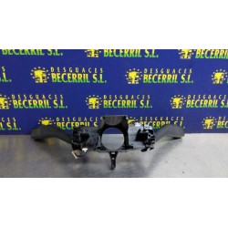 Recambio de mando intermitentes para seat leon (1p1) reference referencia OEM IAM 5K0953521  