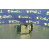 Recambio de cerradura puerta trasera izquierda para citroen c5 berlina 1.8 16v premier referencia OEM IAM 9138A2  