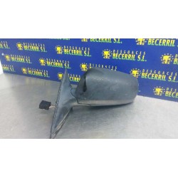 Recambio de retrovisor izquierdo para audi a4 berlina (b5) 1.8 referencia OEM IAM   