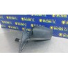 Recambio de retrovisor izquierdo para audi a4 berlina (b5) 1.8 referencia OEM IAM   