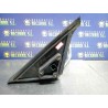Recambio de retrovisor derecho para hyundai accent (lc) gl 5p referencia OEM IAM   