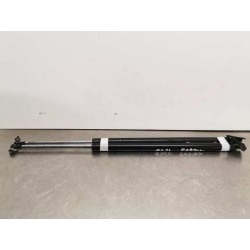 Recambio de amortiguadores maletero/ porton para hyundai h 1 h 1 furg.caja cerr.c. puerta referencia OEM IAM   