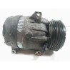 Recambio de compresor aire acondicionado para renault laguna ii (bg0) authentique referencia OEM IAM 820021822  