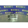 Recambio de cerradura puerta trasera izquierda para citroen c5 berlina 1.8 16v premier referencia OEM IAM 9138A2  