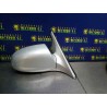 Recambio de retrovisor derecho para hyundai accent (lc) gl 5p referencia OEM IAM   