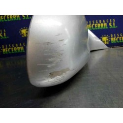 Recambio de retrovisor derecho para hyundai accent (lc) gl 5p referencia OEM IAM   