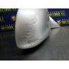 Recambio de retrovisor derecho para hyundai accent (lc) gl 5p referencia OEM IAM   