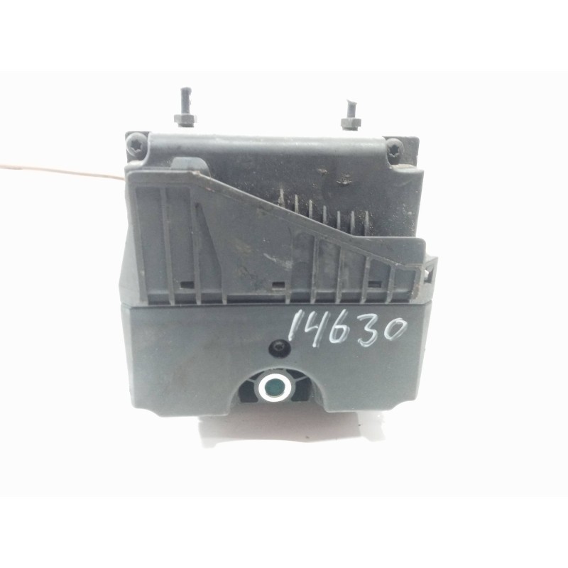 Recambio de abs para audi a4 berlina (b5) 1.8 referencia OEM IAM 8D0614111 0265214002 Recambio de abs para audi a4 berlina (b5) 1.8 referencia OEM IAM 8D0614111 0265214002