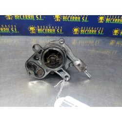 Recambio de depresor freno / bomba vacio para citroen xsara berlina 2.0 hdi sx (66kw) referencia OEM IAM   