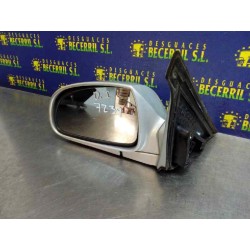 Recambio de retrovisor izquierdo para hyundai accent (lc) gl 5p referencia OEM IAM   