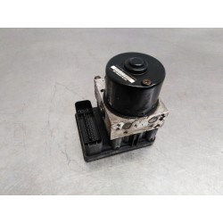Recambio de abs para renault laguna ii (bg0) authentique referencia OEM IAM 8200183495B  