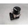 Recambio de abs para renault laguna ii (bg0) authentique referencia OEM IAM 8200183495B  