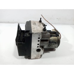 Recambio de abs para audi a4 berlina (b5) 1.8 referencia OEM IAM 8D0614111 0265214002 