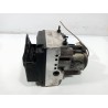 Recambio de abs para audi a4 berlina (b5) 1.8 referencia OEM IAM 8D0614111 0265214002 