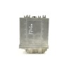 Recambio de centralita motor uce para volvo s40 berlina referencia OEM IAM 7700110648 0281001906 HOM7700112630