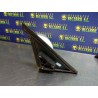Recambio de retrovisor izquierdo para hyundai accent (lc) gl 5p referencia OEM IAM   