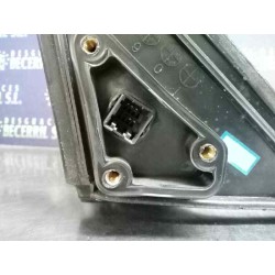 Recambio de retrovisor izquierdo para hyundai accent (lc) gl 5p referencia OEM IAM   