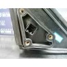 Recambio de retrovisor izquierdo para hyundai accent (lc) gl 5p referencia OEM IAM   