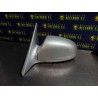 Recambio de retrovisor izquierdo para hyundai accent (lc) gl 5p referencia OEM IAM   