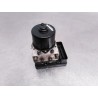 Recambio de abs para renault laguna ii (bg0) authentique referencia OEM IAM 8200183495B  