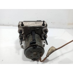 Recambio de abs para audi a4 berlina (b5) 1.8 referencia OEM IAM 8D0614111 0265214002 