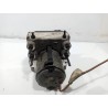 Recambio de abs para audi a4 berlina (b5) 1.8 referencia OEM IAM 8D0614111 0265214002 
