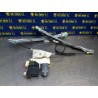 Recambio de elevalunas delantero derecho para citroen c5 berlina 1.8 16v premier referencia OEM IAM   